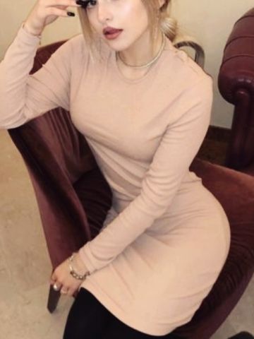 Роксана